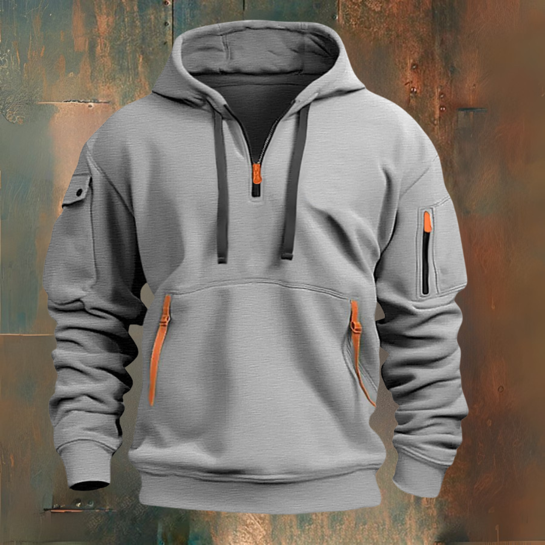 Tom Stylish Hoodie