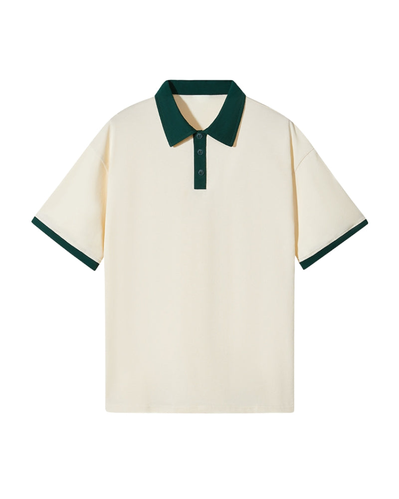 Das Como-Polo