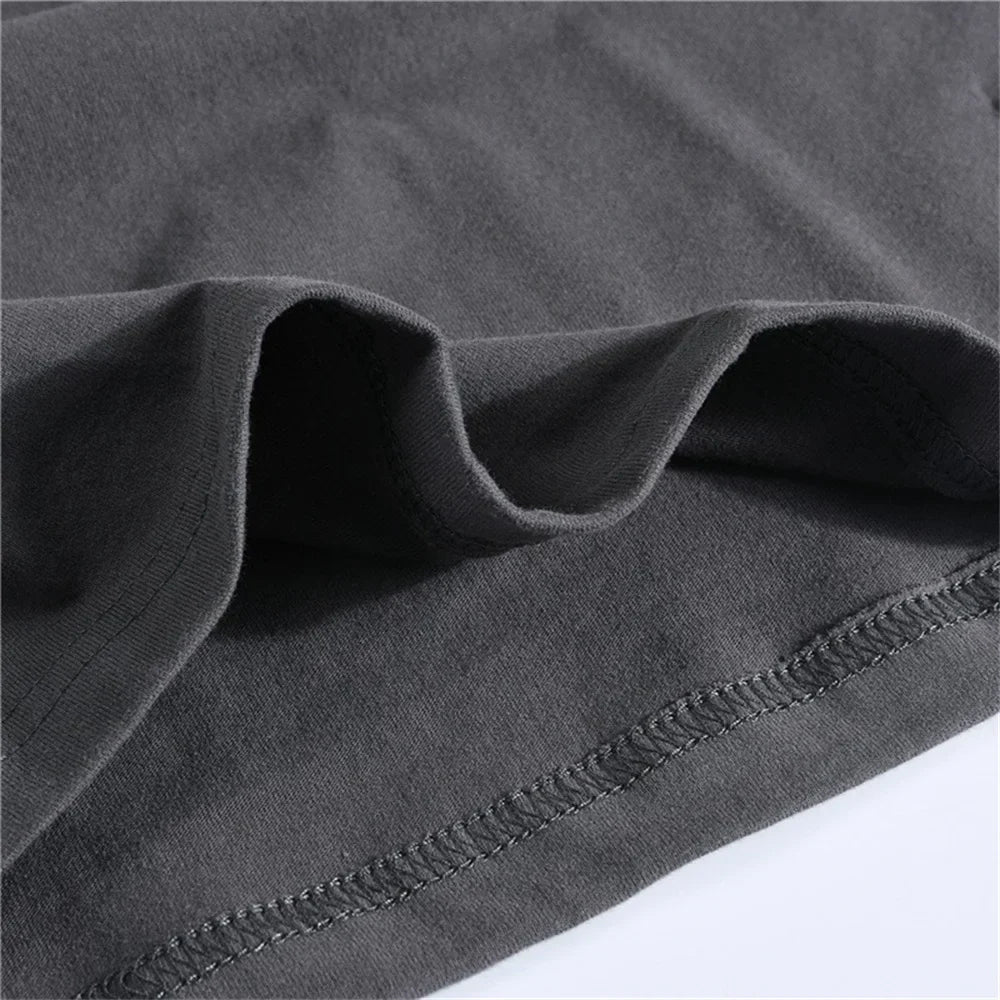 Classic Ultra-Soft Fine Knit Sweater