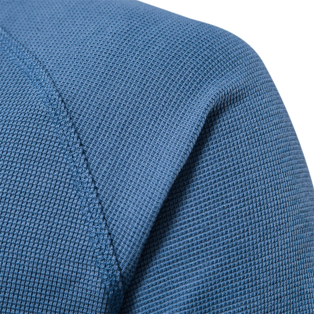 Timeless Ultra-Soft Crew Neck Sweater