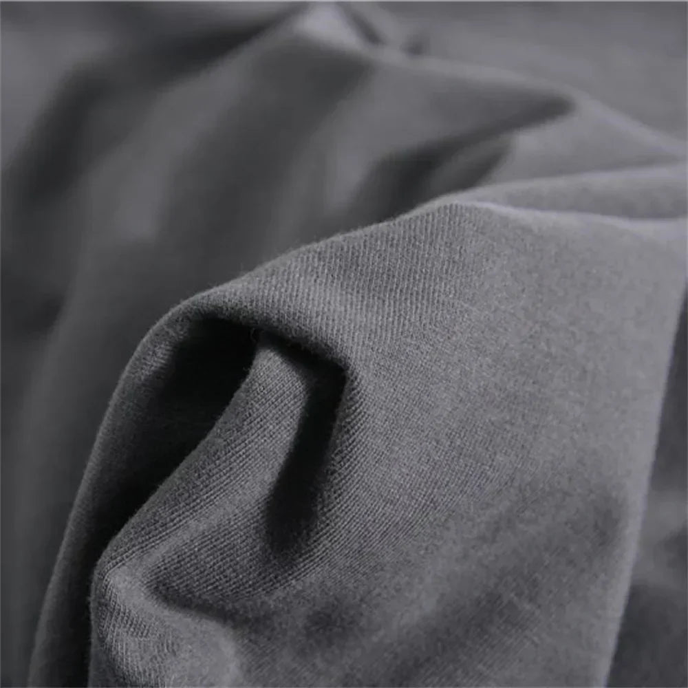 Classic Ultra-Soft Fine Knit Sweater