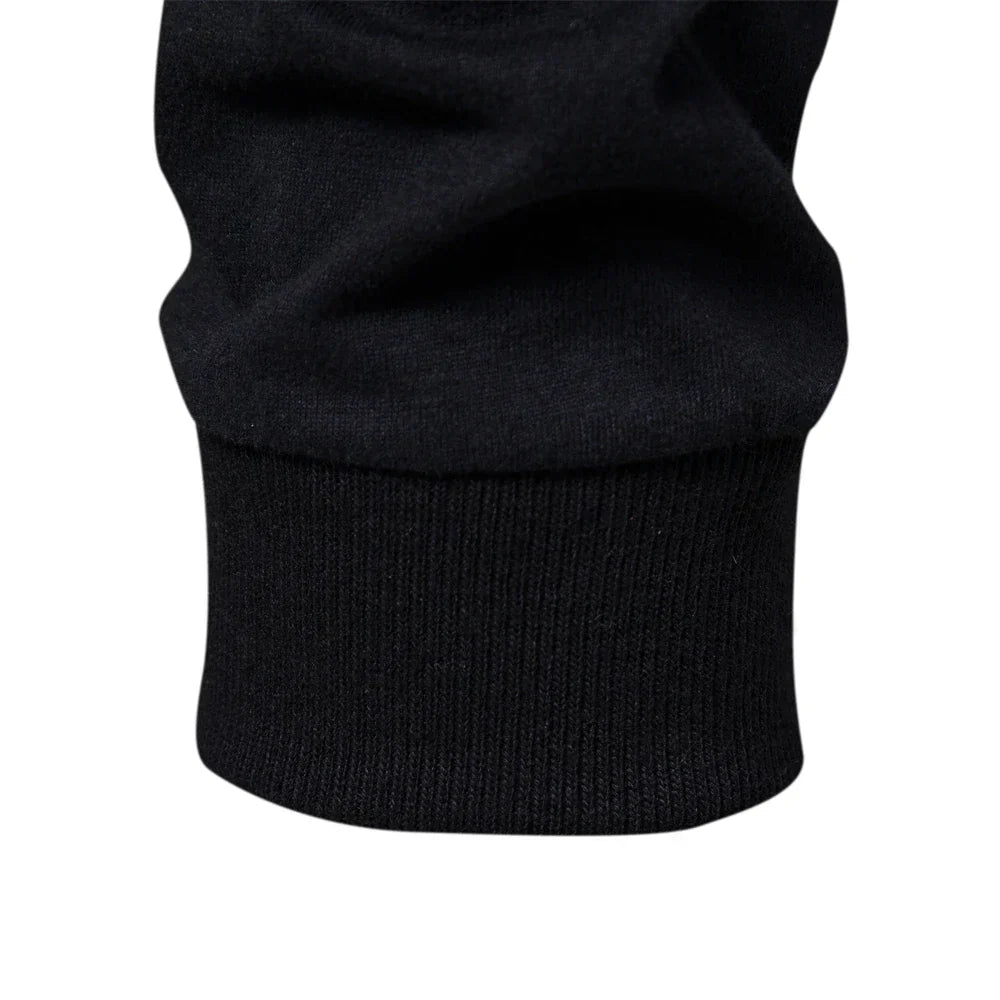 Premium Crew Neck Sweater