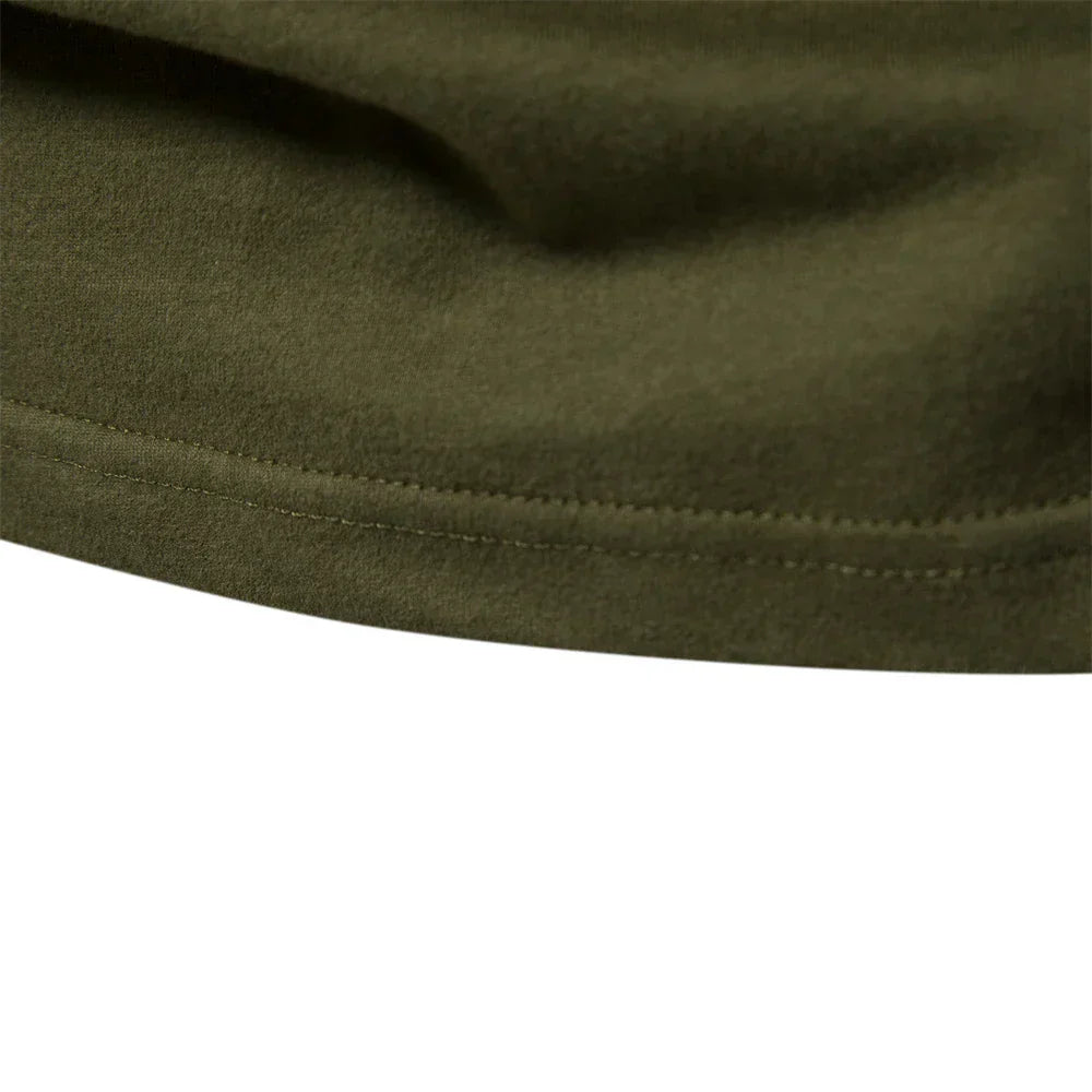 Premium Crew Neck Sweater
