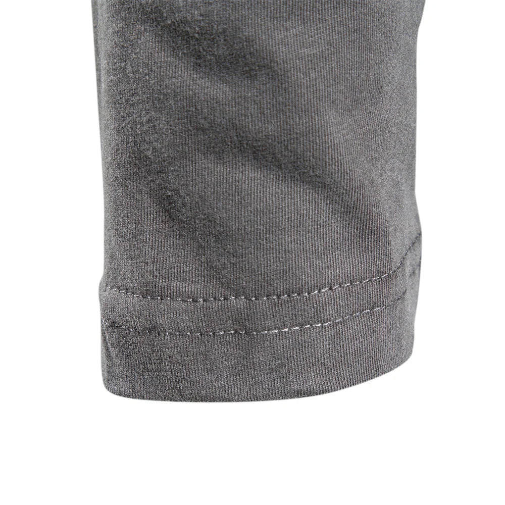 Classic Ultra-Soft Fine Knit Sweater